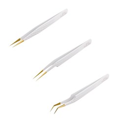 31585- EACH